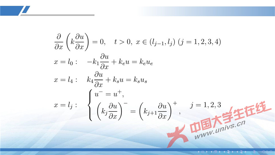 gaowenzuoyefuzhuangsheji-20