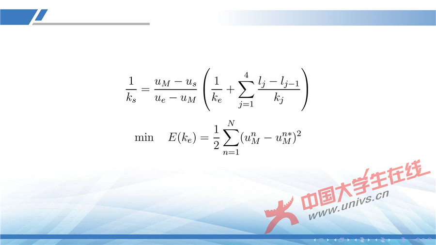 gaowenzuoyefuzhuangsheji-25