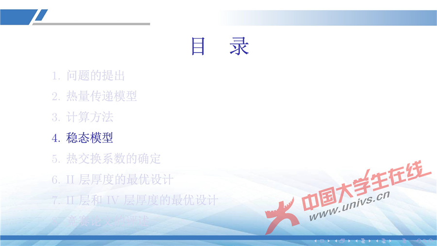 gaowenzuoyefuzhuangsheji-19