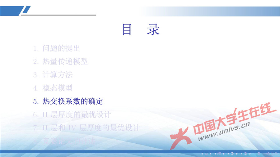 gaowenzuoyefuzhuangsheji-23