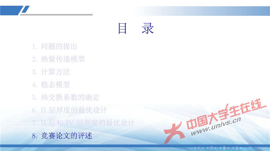 gaowenzuoyefuzhuangsheji-35