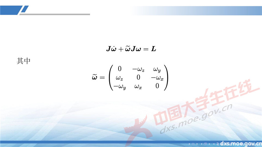 2019全國大學生數學建模競賽講評：同心協力策略分析