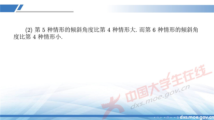 2019全國大學生數學建模競賽講評：同心協力策略分析