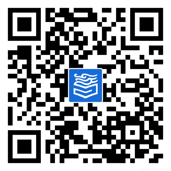 走近數學——數學建模篇