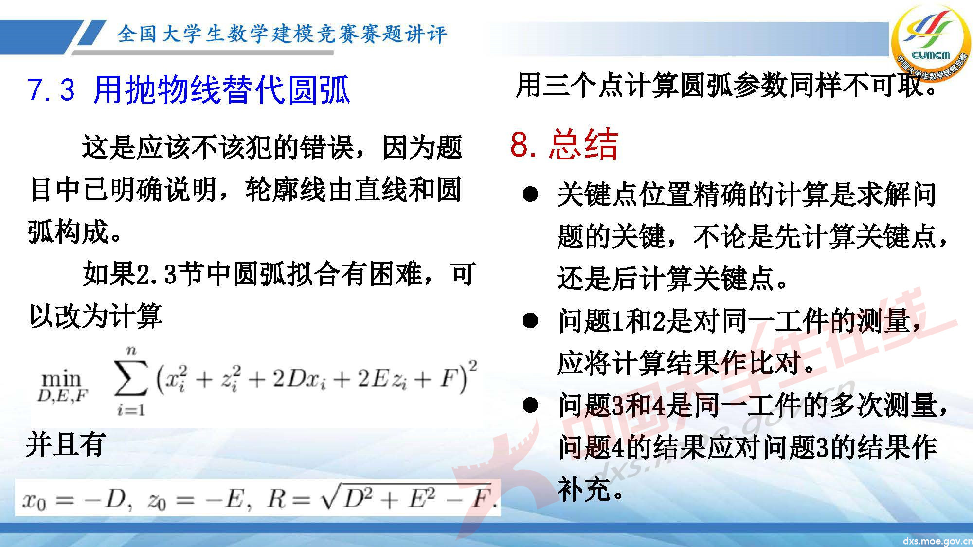 長(zhǎng)沙講評(píng)會(huì)_2020D_頁面_32.jpg