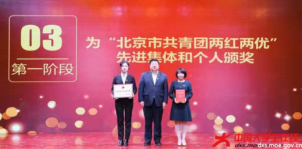 3df1b48b1b5a77183cfb0fa6cd68988.jpg 3df1b48b1b5a77183cfb0fa6cd68988.jpg