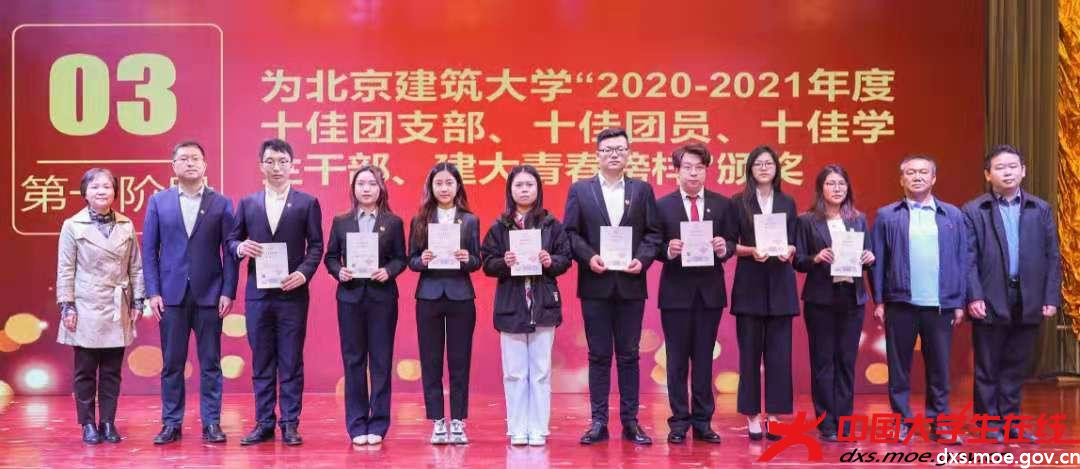 a9b25c8e9081a8e4ebaa2b310f3d4b6.jpg a9b25c8e9081a8e4ebaa2b310f3d4b6.jpg