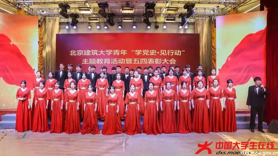 d28d22ff69d0071a668bbd5a59fe957.jpg d28d22ff69d0071a668bbd5a59fe957.jpg